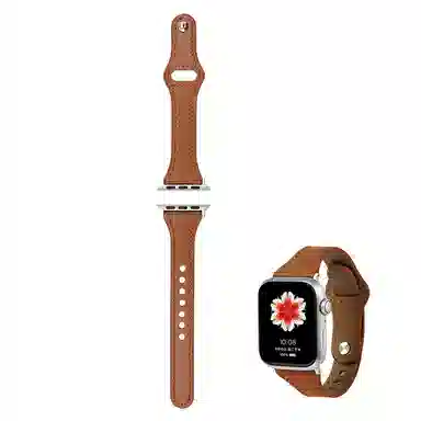 iwatch9applewatch6s87SE5432 384045