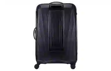 SAMSONITE 28