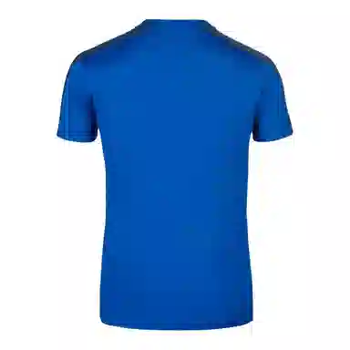 DECATHLON T