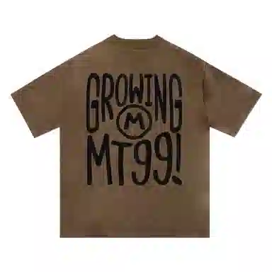MT99 T