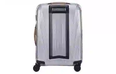SAMSONITE 20