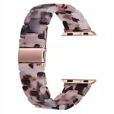 wepro iwatchs9876SEultra