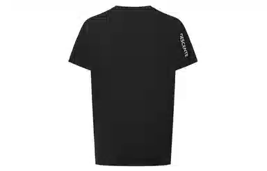 DESCENTE TRAINING TOUGHT