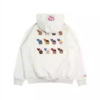 GRAF CertifiedLoverBaby