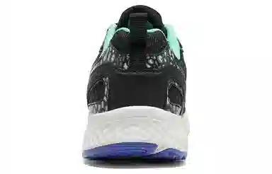 Skechers Go Run Consistent