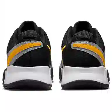 Nike Court Lite