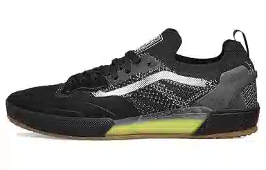 Anthony Van Engelen x Vans Ave 2.0