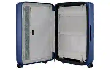 SAMSONITE PC 25