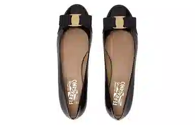 FERRAGAMO