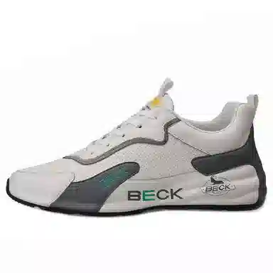 BECK