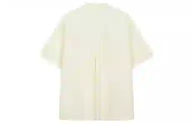 bosieagenderbosie2024