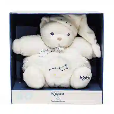 Kaloo Petite Etoile 18cm