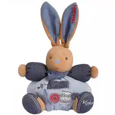 Kaloo Denim