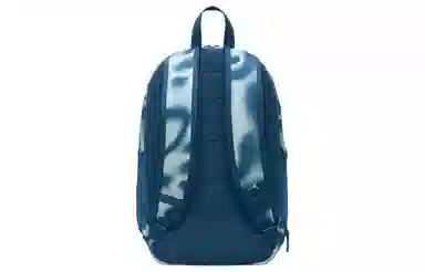 Jordan Industrial Blue Backpack