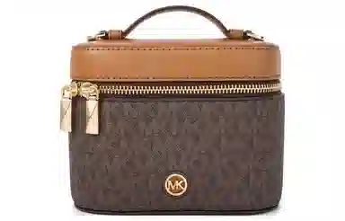 MICHAEL KORS MK Signature