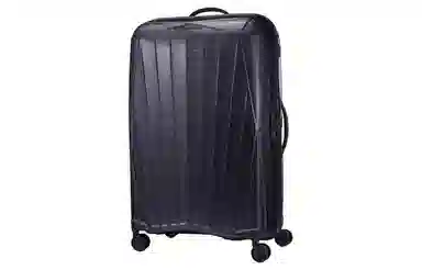 SAMSONITE 28