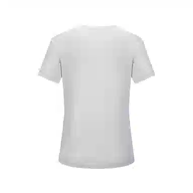 LECAGE T