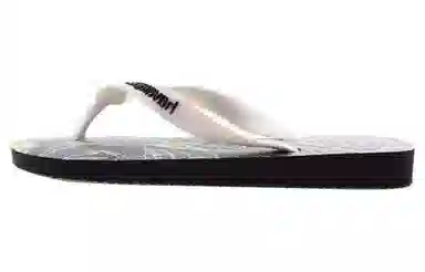 Havaianas