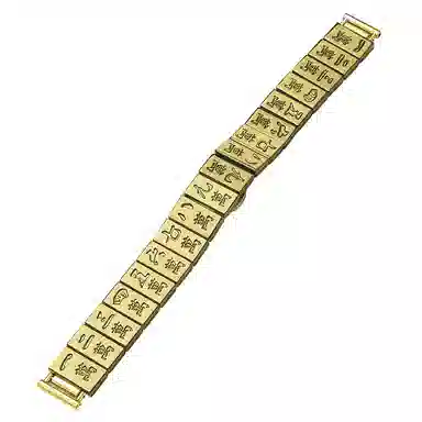gt4watch4GT3gt2pro41mm