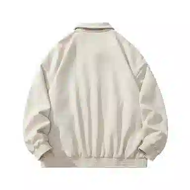 FAX FOR FMACMx For People