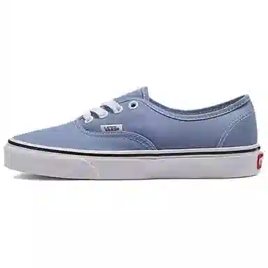 Vans Authentic Blue