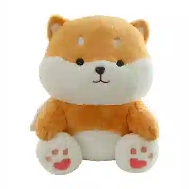 abay 35cm45cm