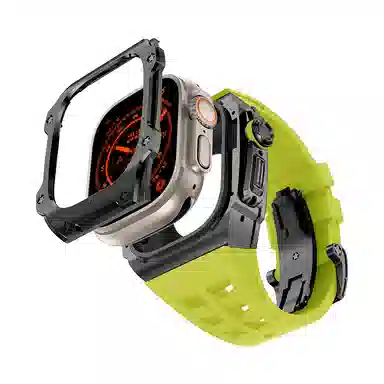 SoulCoolUltra249mmRM7015-SS