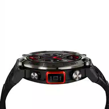 AOMN S100 -