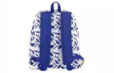 Disney 100th Anniversary Duffy Backpack