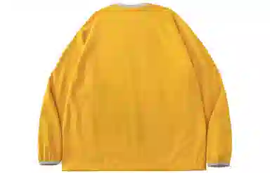 ben.panda T