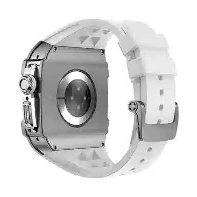 SoulCoolUltra249mmRM7015-SS