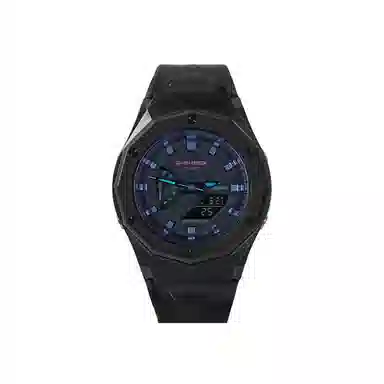 G-SHOCK GA-2100VB-1APR