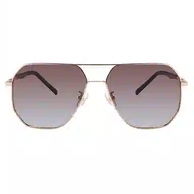 ETTE Aviator Sunglasses