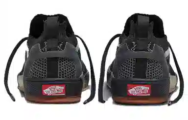 Anthony Van Engelen x Vans Ave 2.0