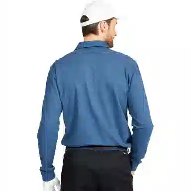 Decathlon Polo Shirt