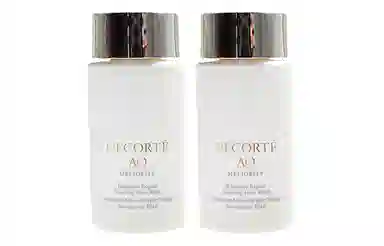 AQ 18ml*218ml*3