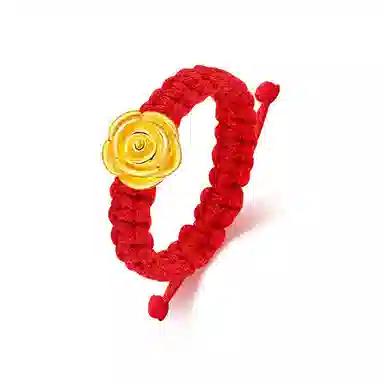 ABOUT LOVE 3D 999