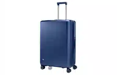 SAMSONITE PC 25
