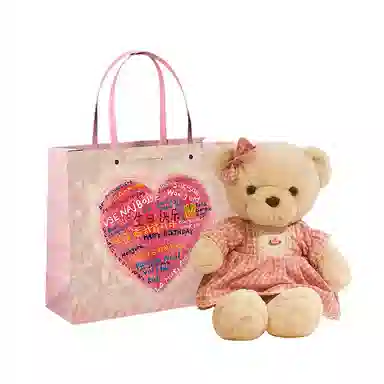 abay 40cm