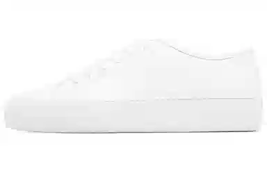 COMMON PROJECTS Tournament