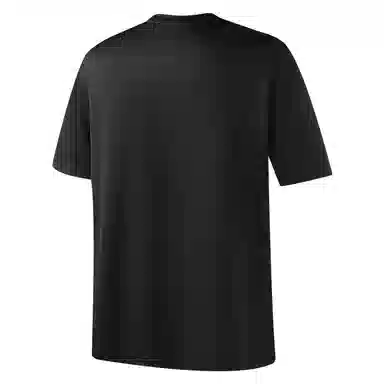 NBA T