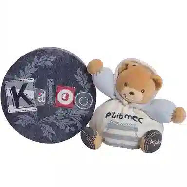 Kaloo Denim