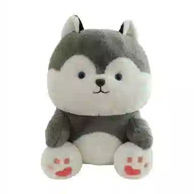 abay 35cm45cm
