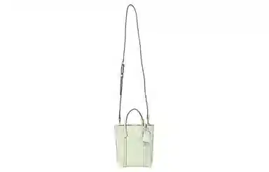 Tory Burch Perry Mini