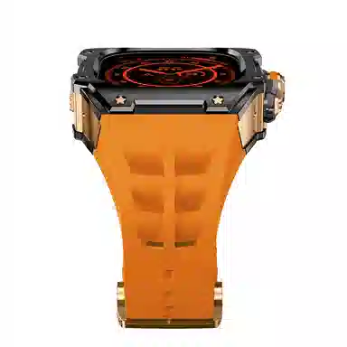 SoulCoolUltra249mmRM7015-SS