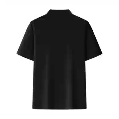 JUCY JUDY Polo