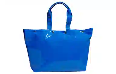 adidas Originals Always Original Tote Bag