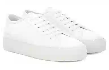 COMMON PROJECTS Tournament