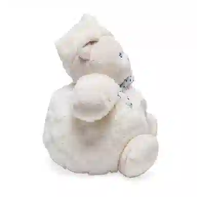 Kaloo Petite Etoile 18cm