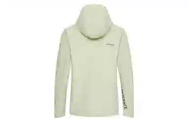 DESCENTE TRAINING 4D